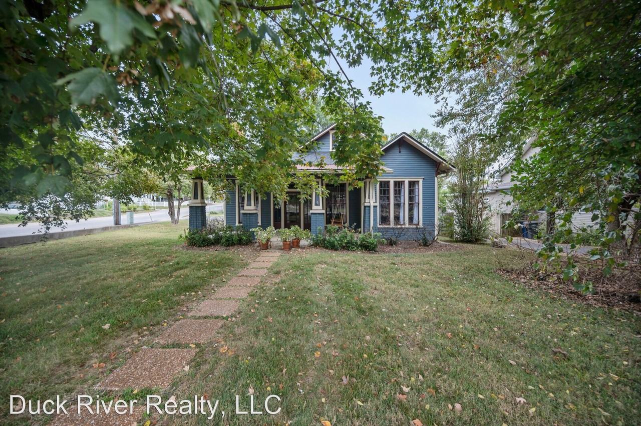 1801 Highland Ave - Photo 2 of 23