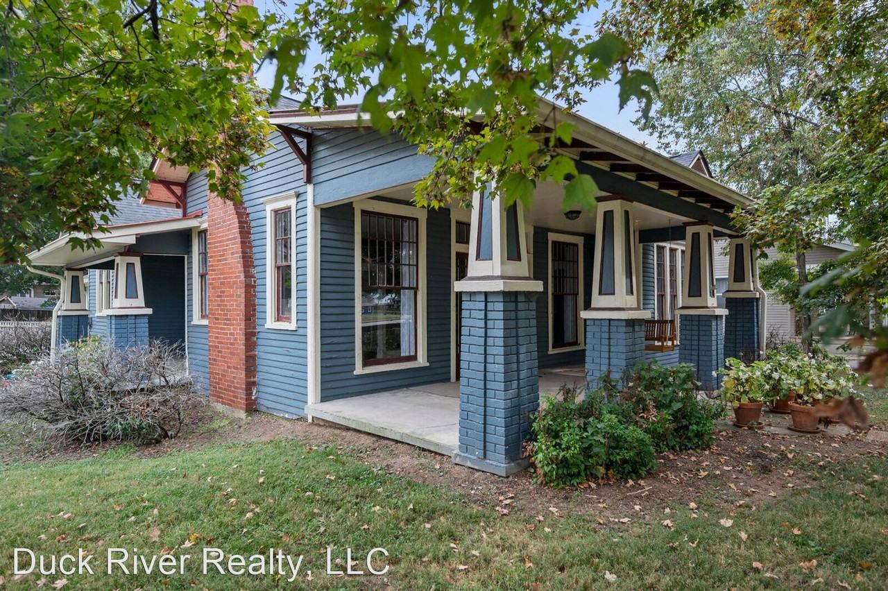 1801 Highland Ave - Photo 3 of 23