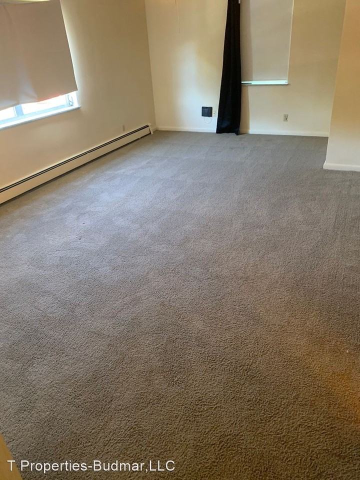 344 Purcell Ave - Photo 2 of 22