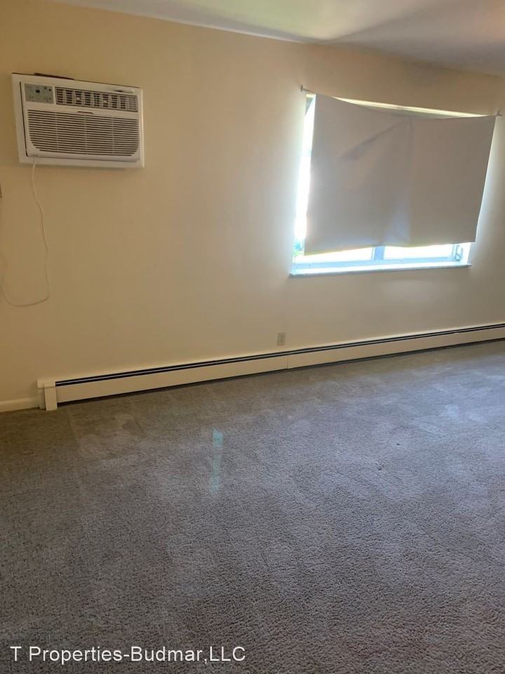 344 Purcell Ave - Photo 3 of 22