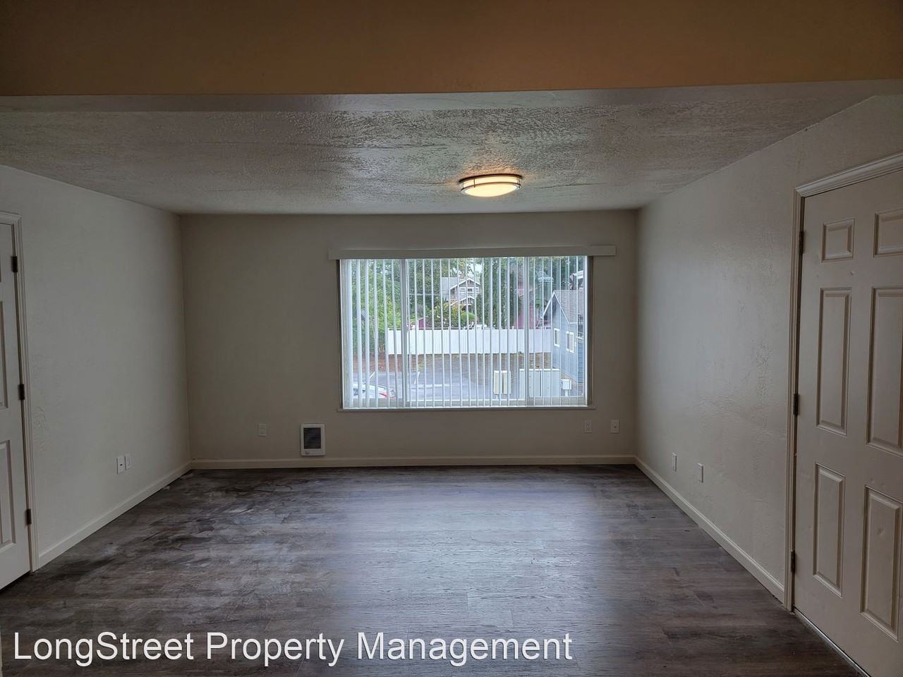 208 5th Ave SE - Photo 3 of 10