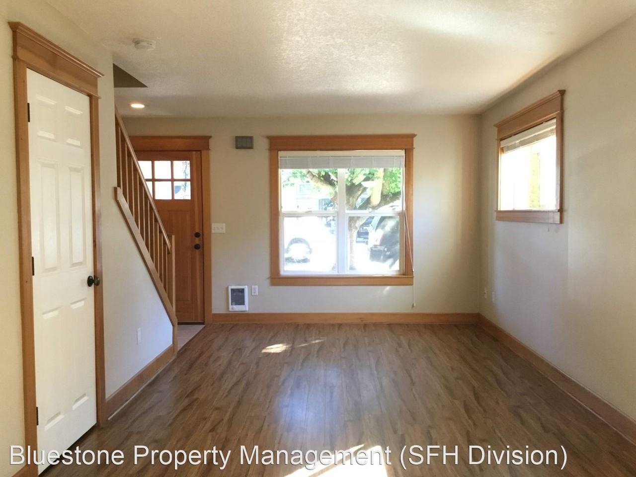 2507 E Burnside Street - Photo 2 of 16