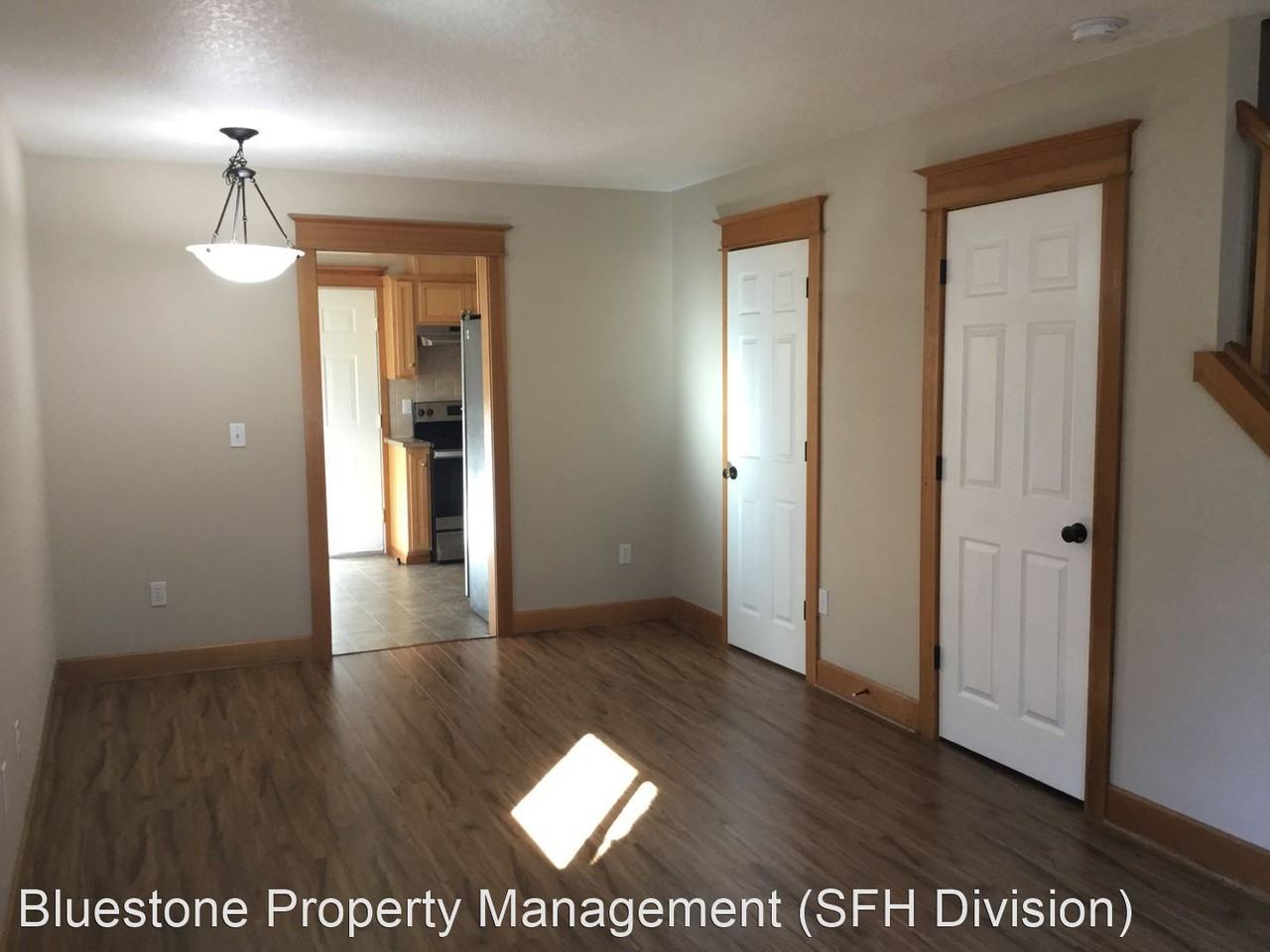 2507 E Burnside Street - Photo 3 of 16