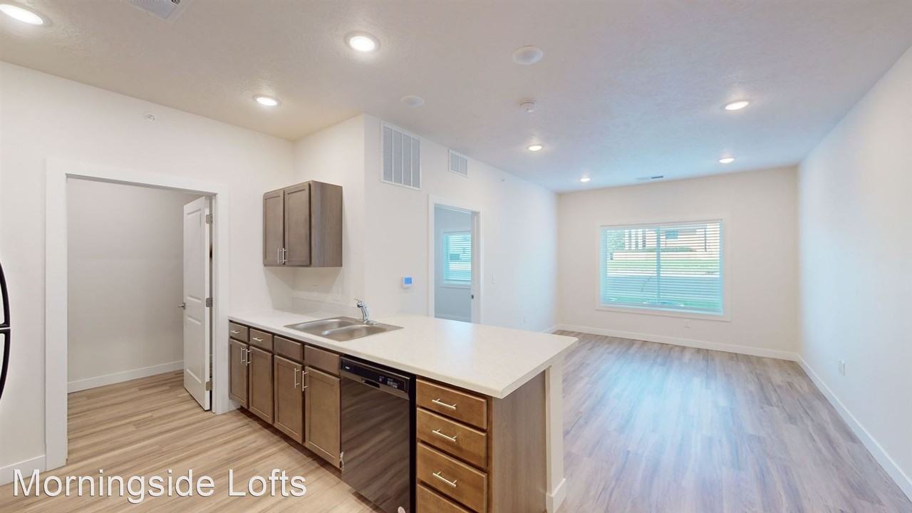 Morningside Lofts - Photo 2 of 15
