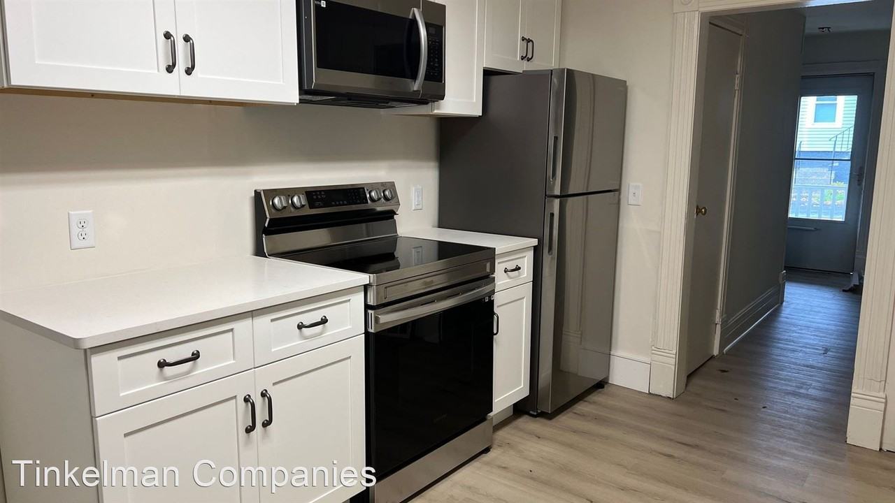 8 Seitz Ter, Poughkeepsie, NY 12603 2 Bedroom House for 2,775/month