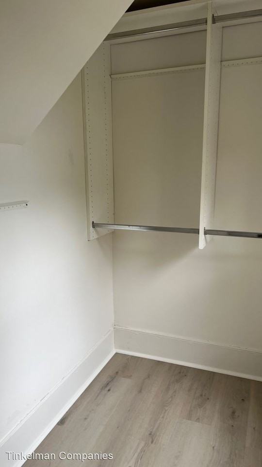 8 Seitz Ter - Photo 3 of 7