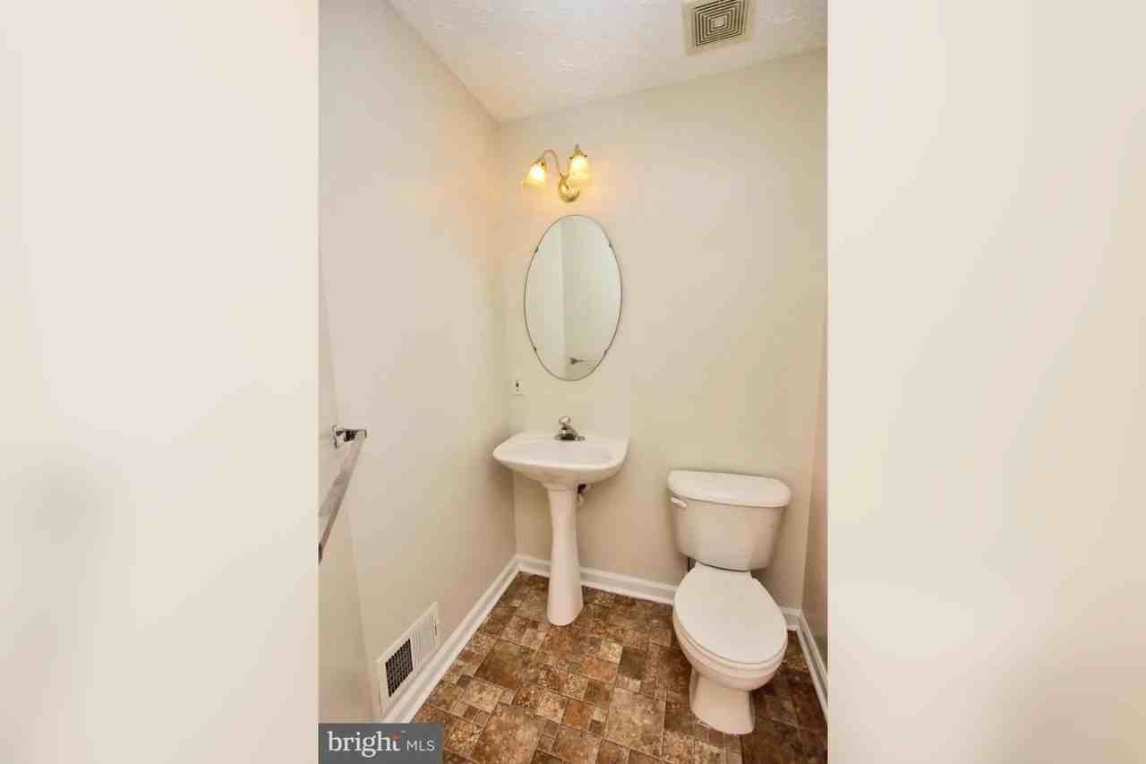 526 Sourghum Ct - Photo 2 of 24