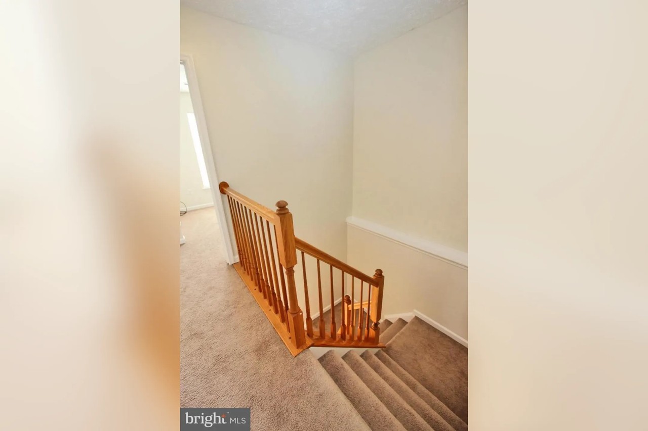 526 Sourghum Ct - Photo 3 of 24