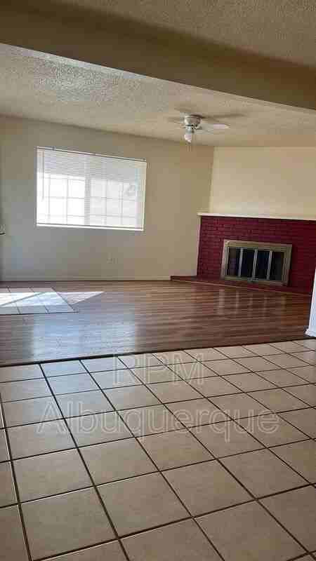 4004 Maryetta St Sw - Photo 3 of 25
