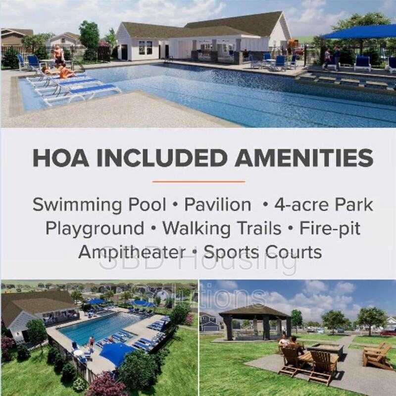 27414 E Oak View Dr - Photo 2 of 13