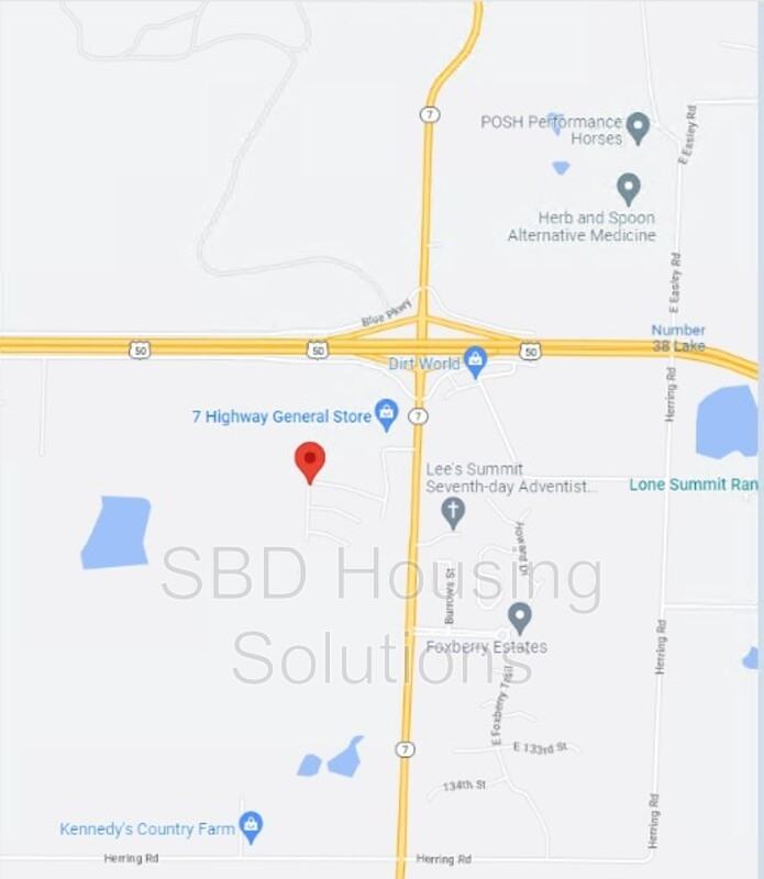 27414 E Oak View Dr - Photo 3 of 13