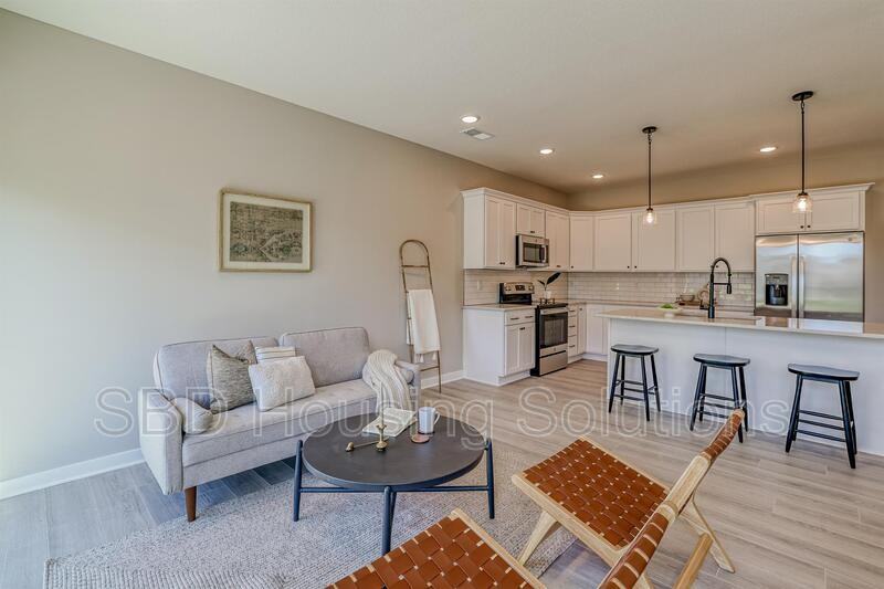 27414 E Oak View Dr - Photo 4 of 13