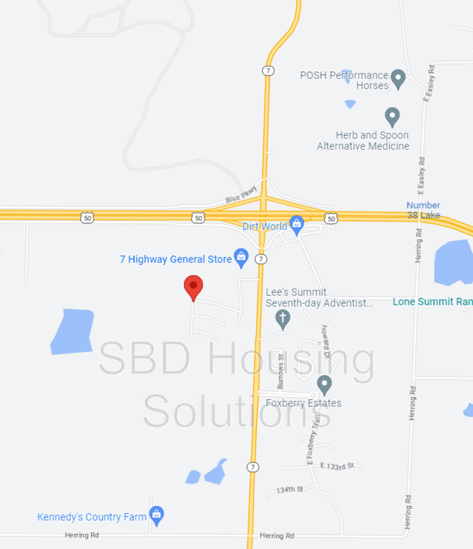 27306 E Oak View Dr - Photo 4 of 12