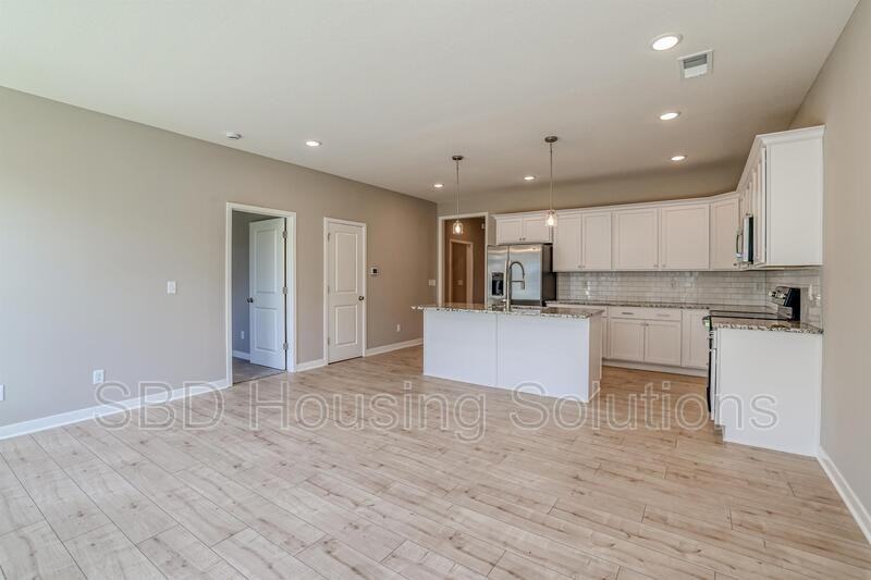 27306 E Oak View Dr - Photo 5 of 12