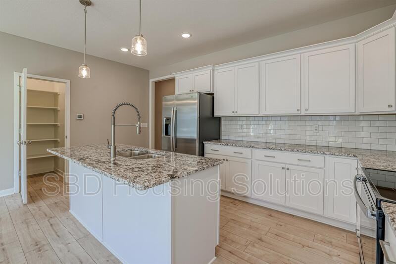 27306 E Oak View Dr - Photo 6 of 12