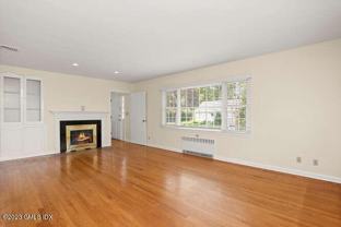 42 Oak St, Greenwich, CT 06831 5 Bedroom House for $12,000/month - Zumper