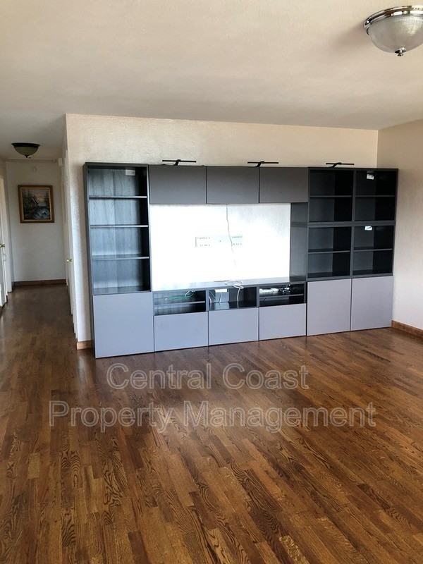 264 Cosky Dr - Photo 3 of 31