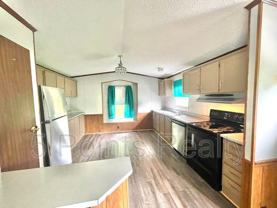 3443 25 W - Photo 1 of 1