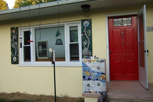 102 South St - Photo 2 of 25