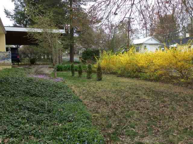 102 South St - Photo 3 of 25