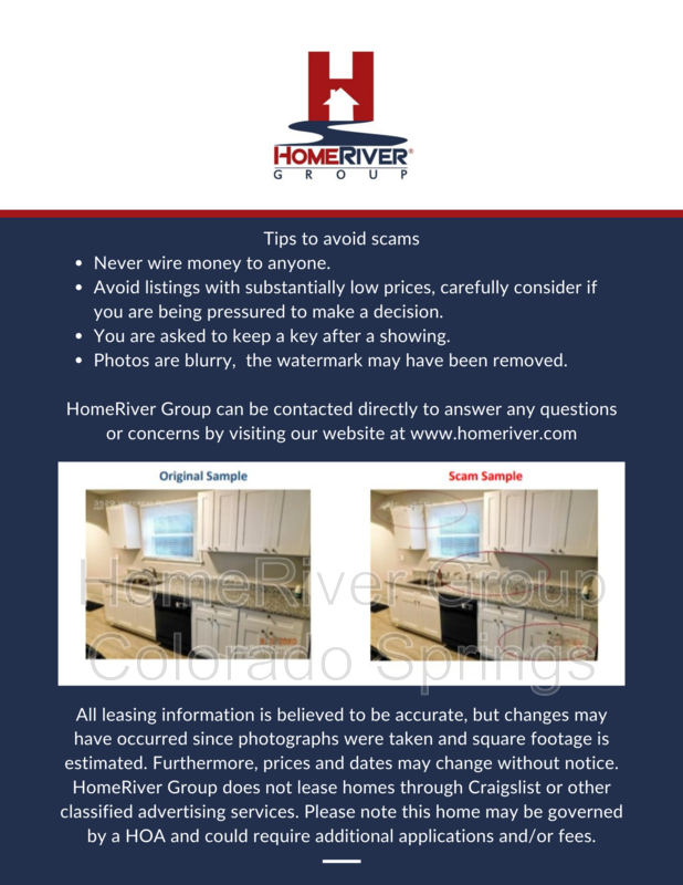 2261 Split Rock Dr - Photo 3 of 3