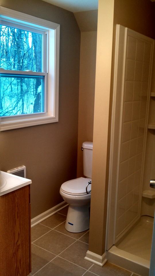 436 Upper Horseshoe Dr - Photo 2 of 5
