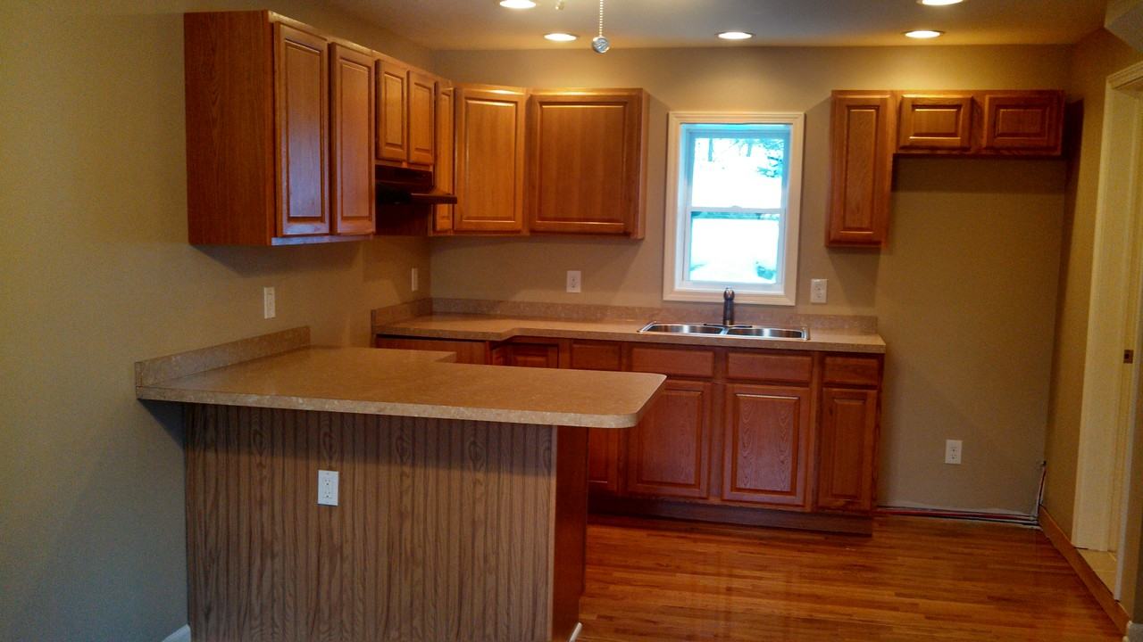 436 Upper Horseshoe Dr - Photo 3 of 5