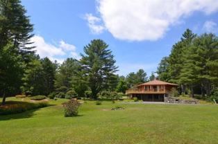 590 Center Rd - Photo 1 of 1