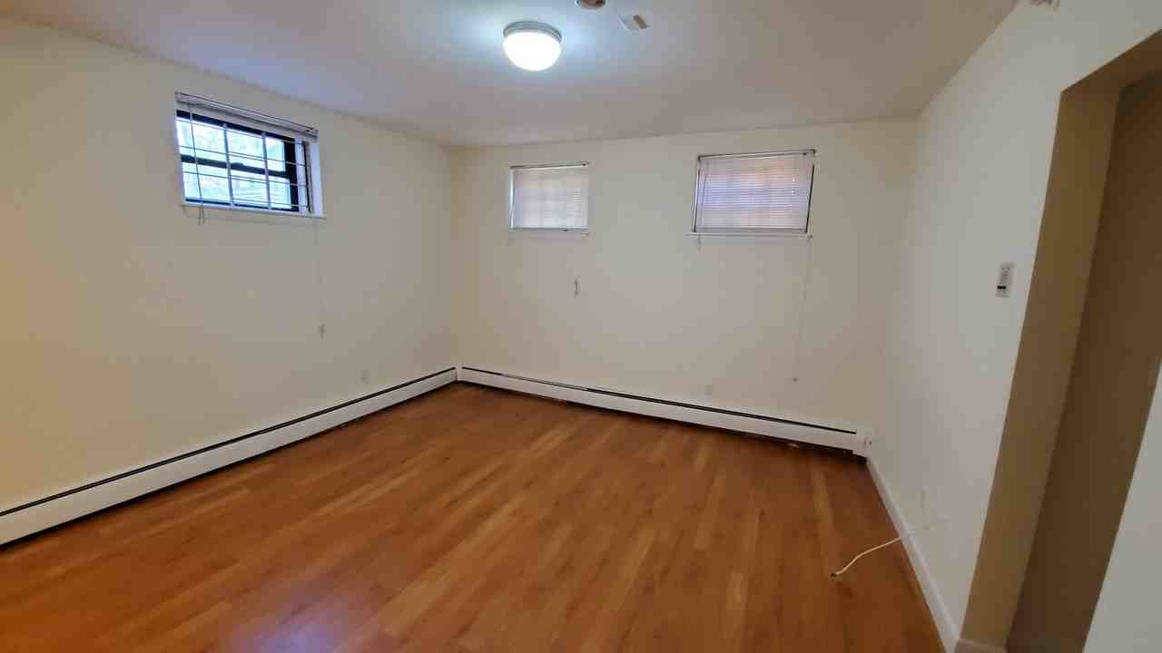 45 Chester St #B2 - Photo 4 of 8