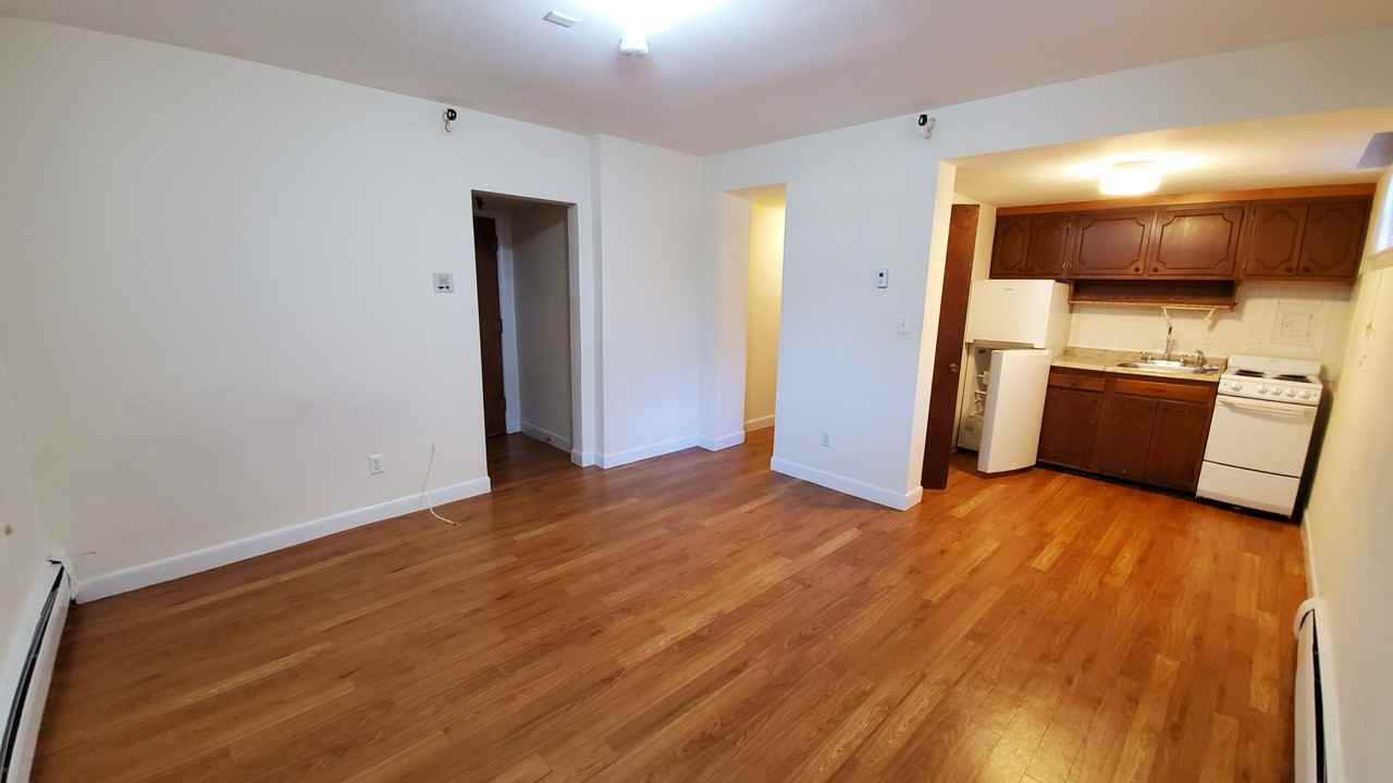 45 Chester St #B2 - Photo 6 of 8