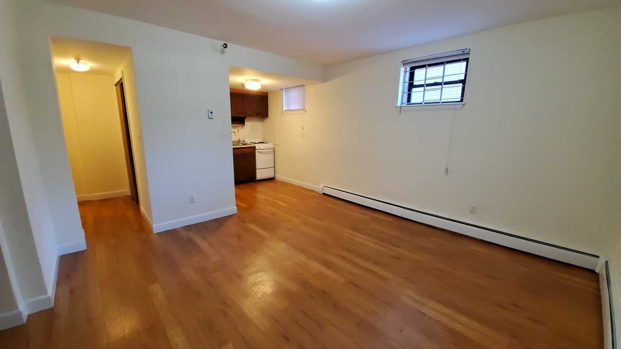 45 Chester St #B2 - Photo 7 of 8