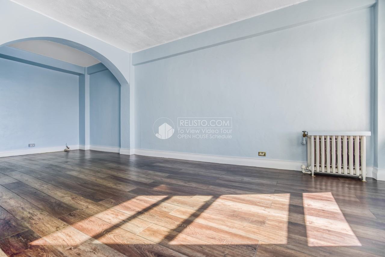 631 Ofarrell St #1110 - Photo 4 of 33
