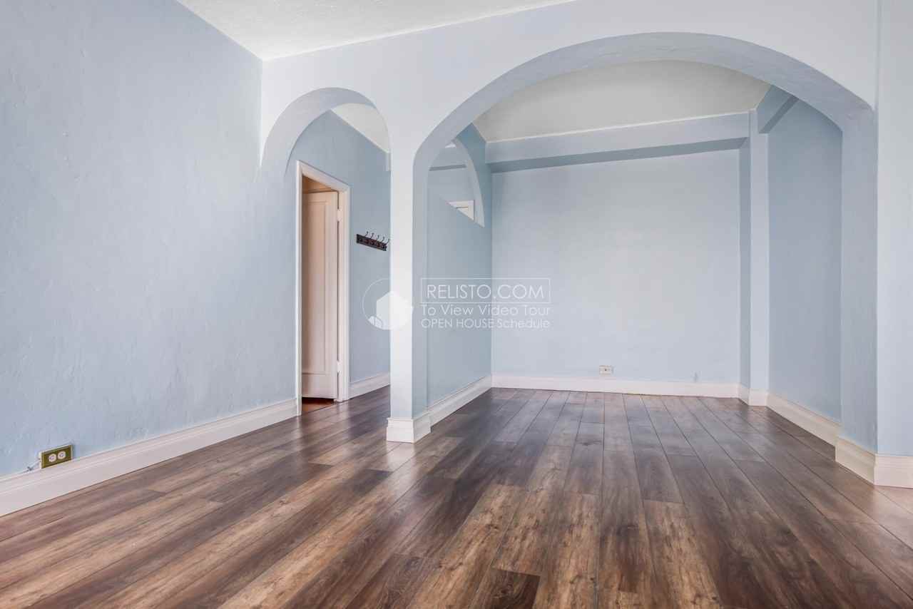 631 Ofarrell St #1110 - Photo 5 of 33