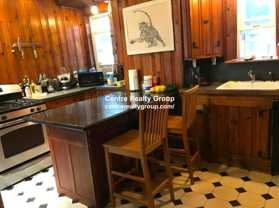 15 Curtis Ave #1 - Photo 1 of 1