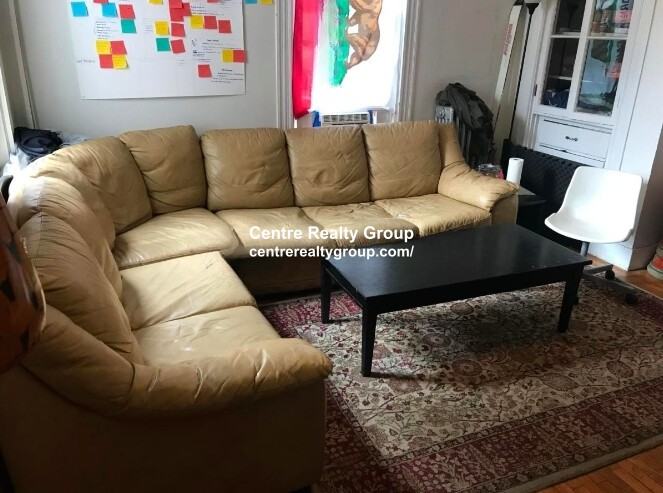 15 Curtis Ave #1 - Photo 2 of 5