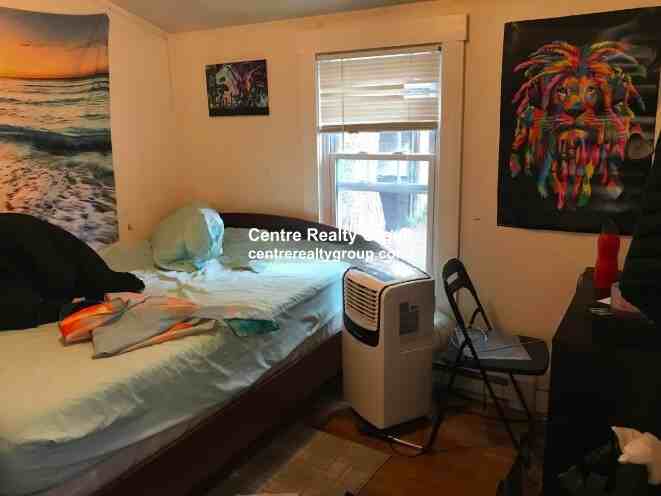 15 Curtis Ave #1 - Photo 4 of 5