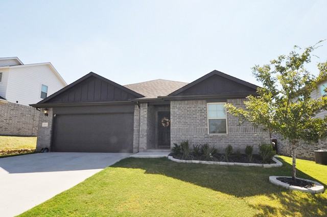 2513 Ponca Dr - Photo 2 of 29