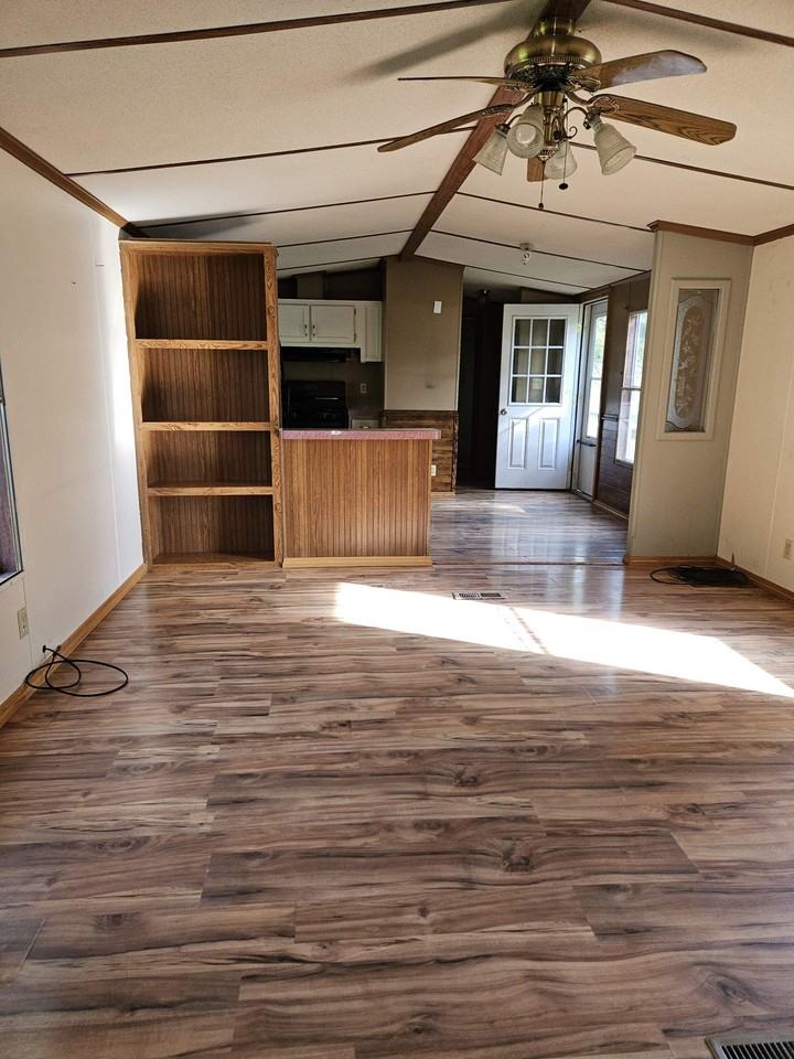 86 Pine Air Ct - Photo 2 of 6