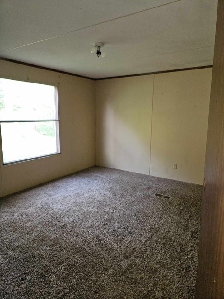 86 Pine Air Ct - Photo 3 of 6