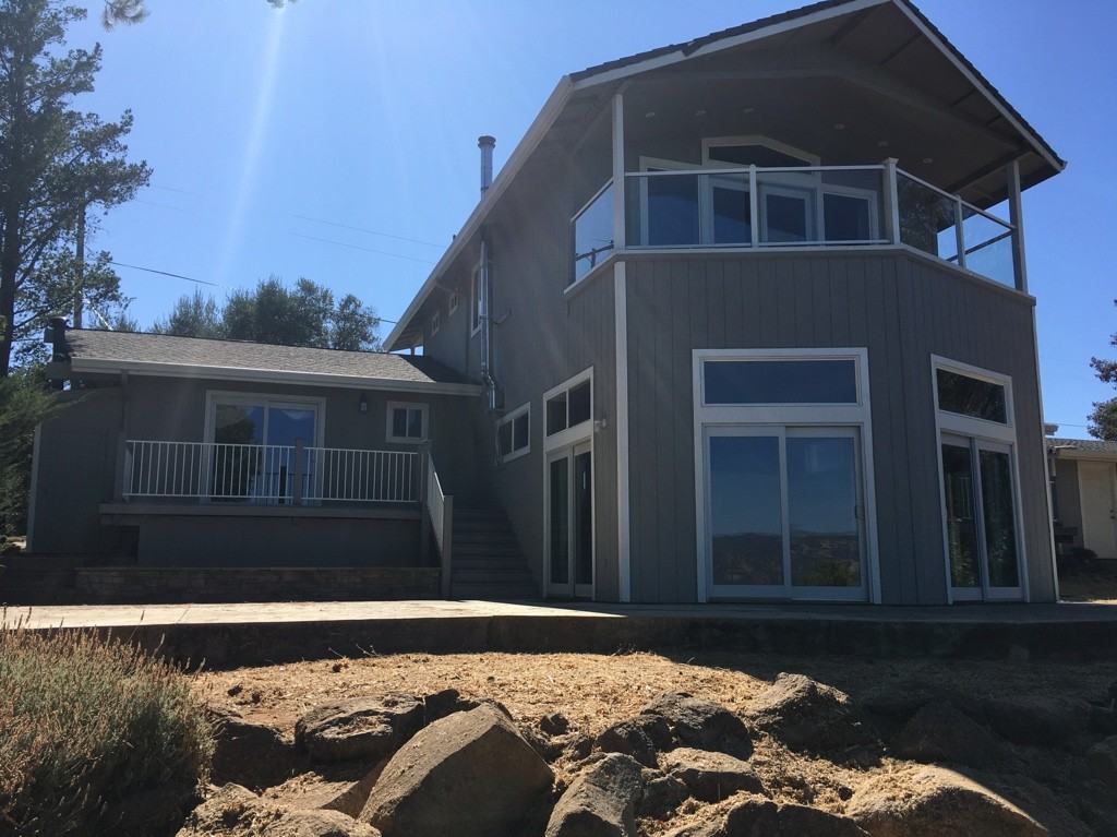 4699 Hawaina Way - Photo 2 of 25