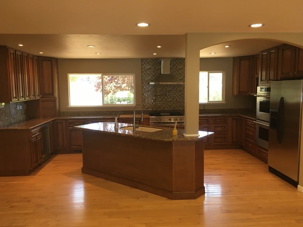 4699 Hawaina Way - Photo 3 of 25