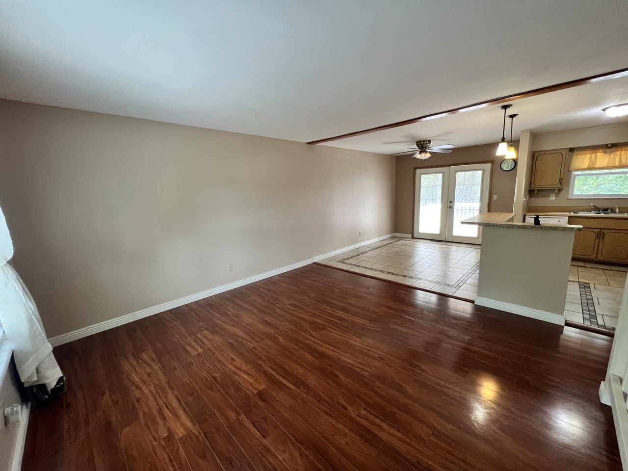 2714 Cherry Brook Dr - Photo 2 of 20