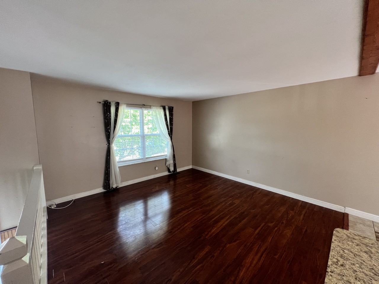 2714 Cherry Brook Dr - Photo 3 of 20