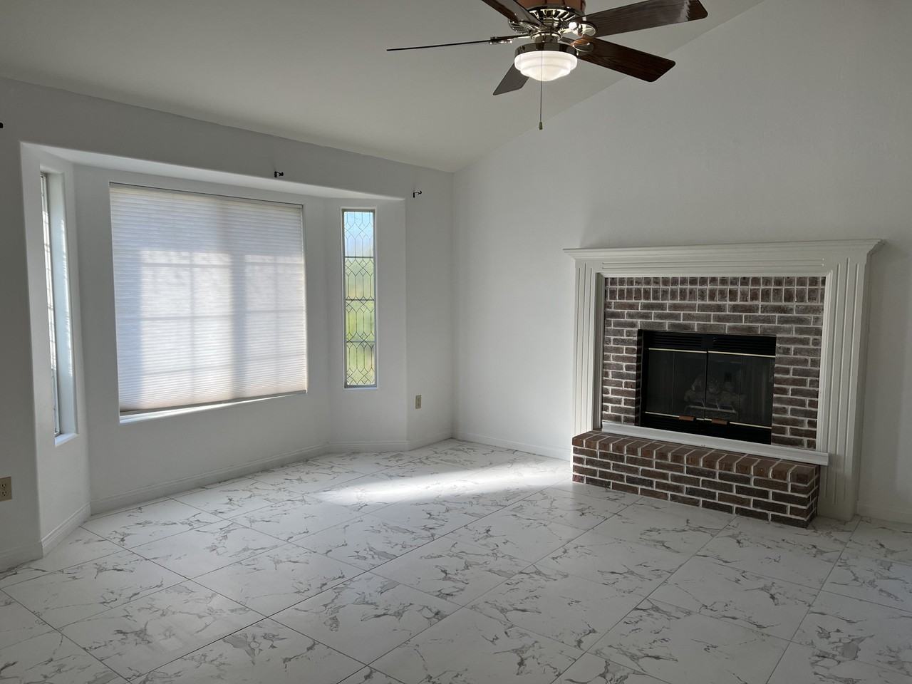 5310 Summer Cypress Dr - Photo 2 of 24