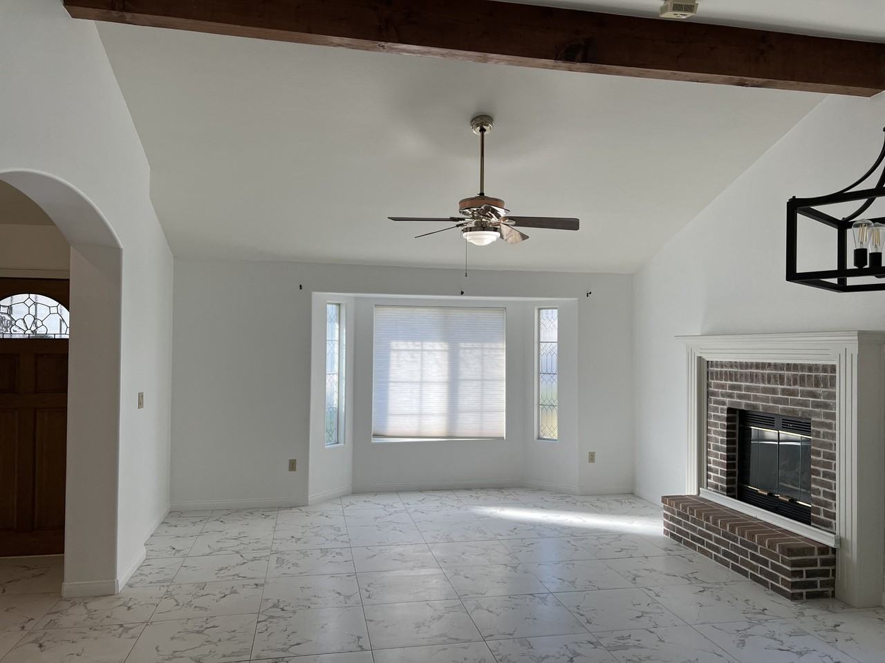 5310 Summer Cypress Dr - Photo 3 of 24