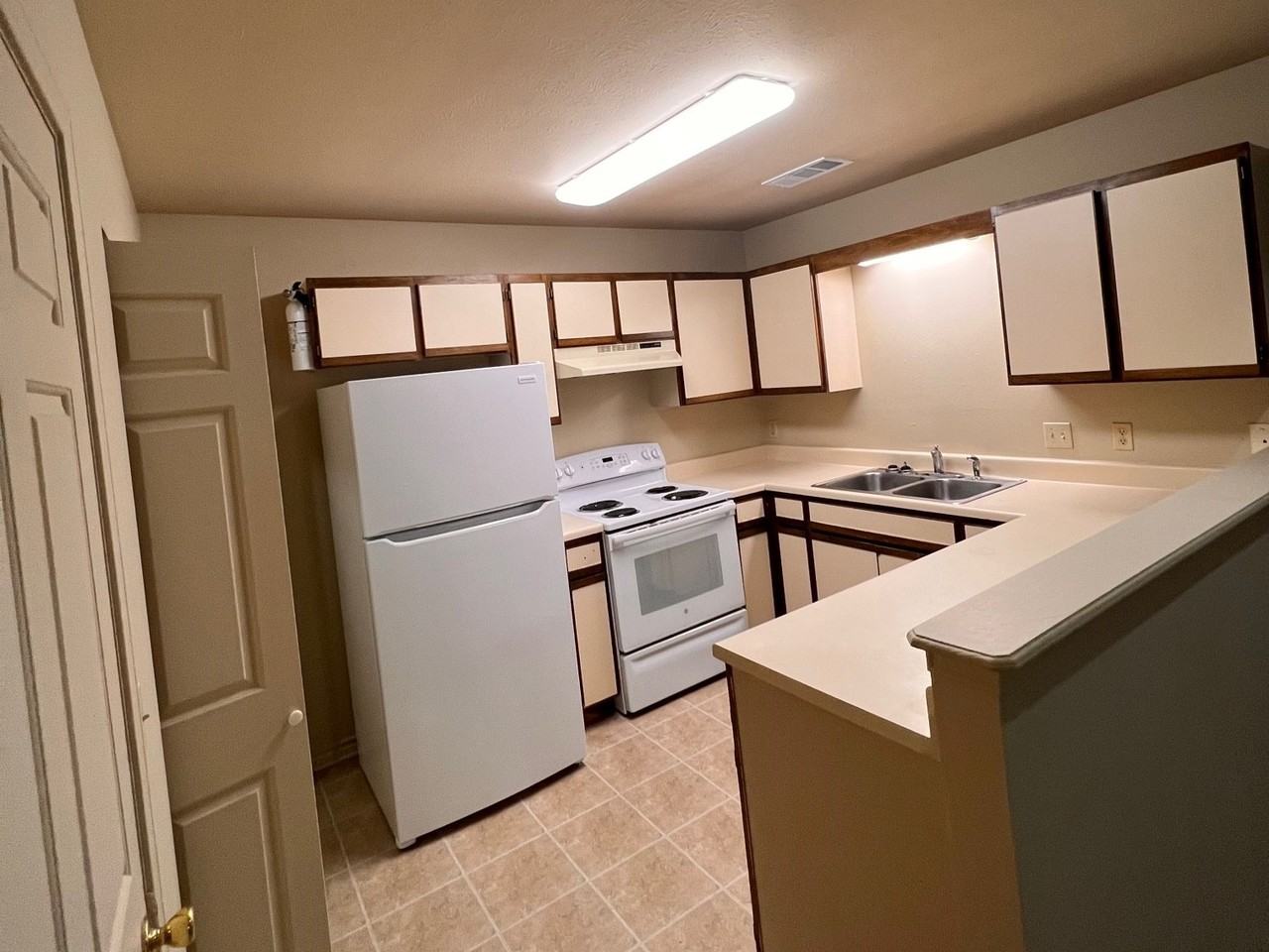 108 Shady Bend Dr - Photo 3 of 10