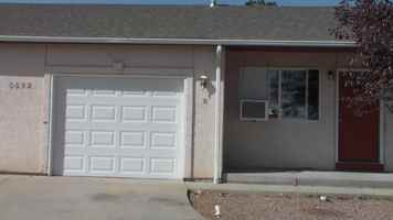 featured image of 92 Georgia Ln