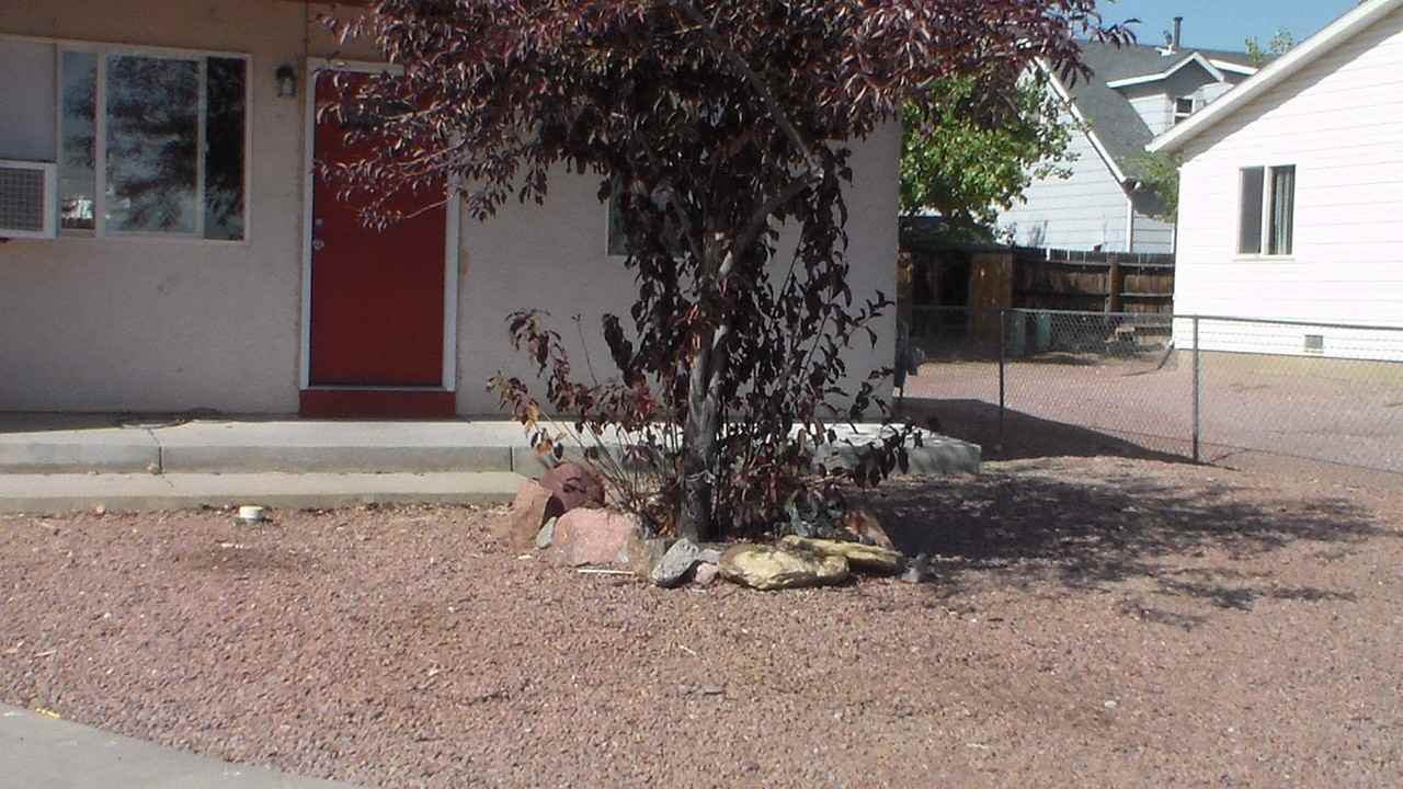 92 Georgia Ln - Photo 2 of 30