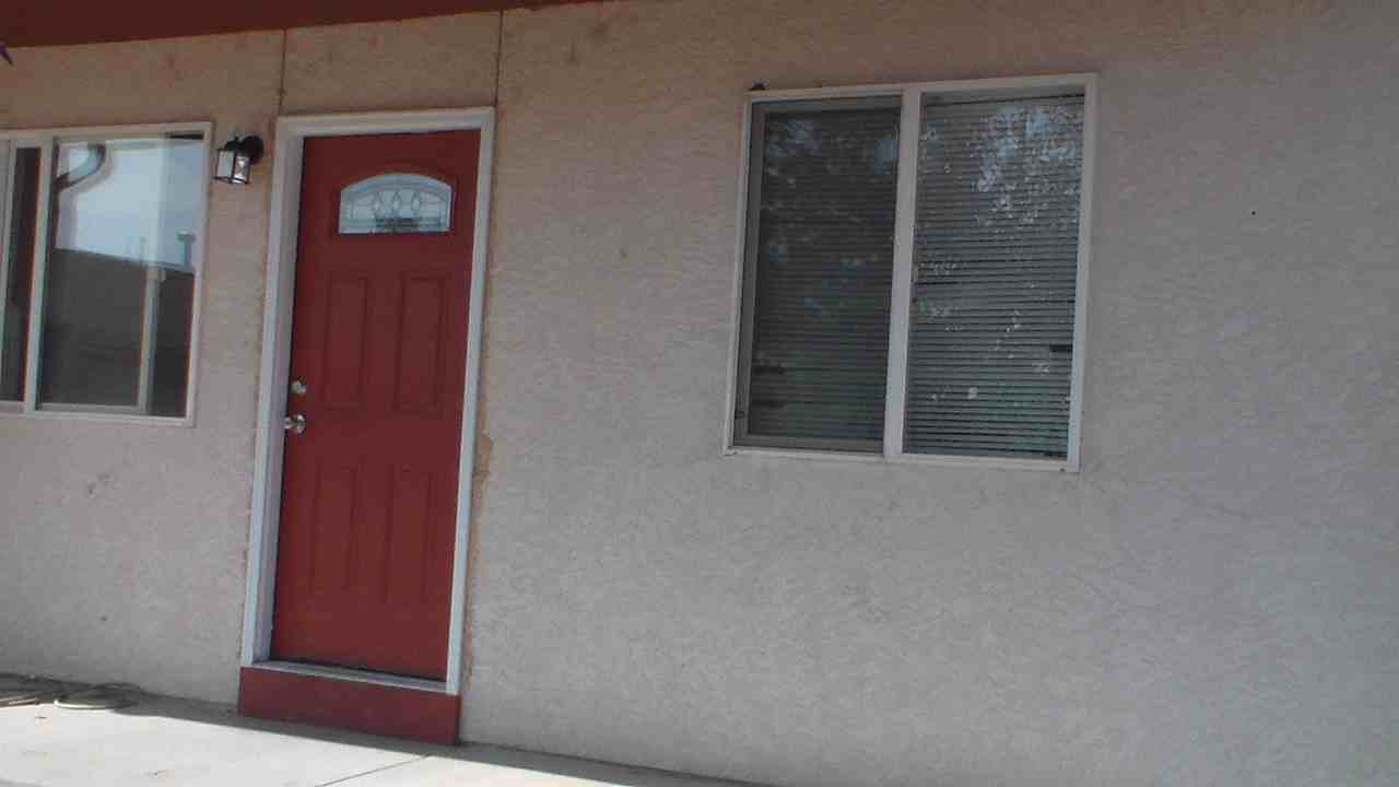 92 Georgia Ln - Photo 3 of 30