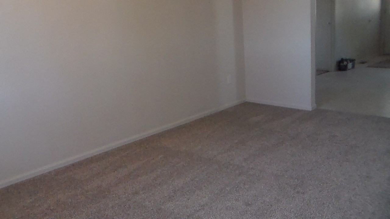 92 Georgia Ln - Photo 4 of 30